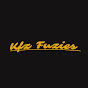 KFZ Fuzies Avatar