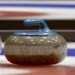 eTUg6OHPkGs-channel-avatar-Penticton CurlingClub