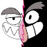 bRcNmIsrYfg-channel-avatar-Antoons