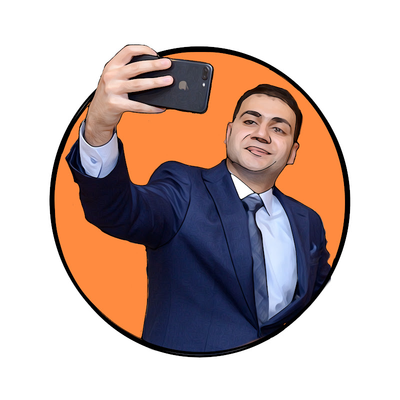 Channel Avatar
