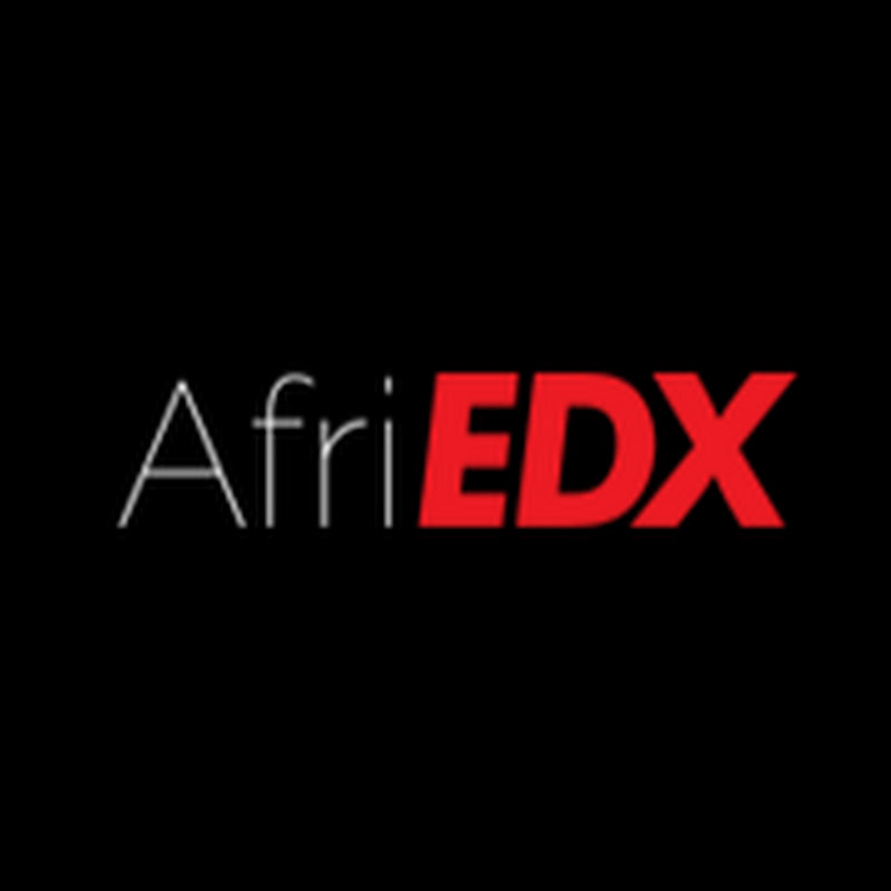 AfriEDX