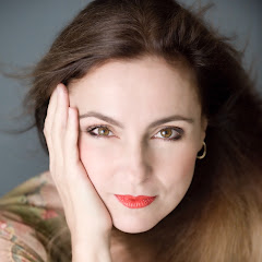 Irini Karaianni