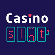 CasinoSlot