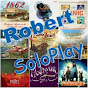 Robert SoloPlay