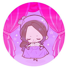 あんみつ