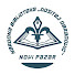 EcJEfBjFego-channel-avatar-Biblioteka Novi Pazar