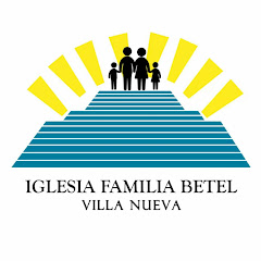 Iglesia Familia Betel (Guatemala)