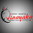 vinayaka weddingevents