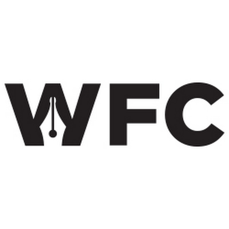 Wentworth Financial Communications