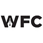 Wentworth Financial Communications logo