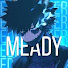 kJ7KbA6Si4Y-channel-avatar-Meady AMVs