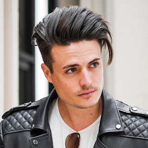 Joeisblu YouTube channel image