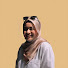 4kwNlnx8NNI-channel-avatar-Maryam Nasir