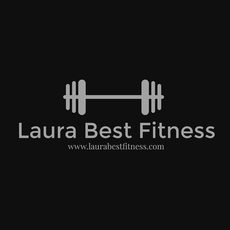 Laura Best Fitness