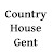 CountryHouseGent