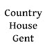 gmSUmi7TTYw-channel-avatar-CountryHouseGent