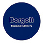 Borgoli logo