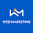 @web-marketing-4432