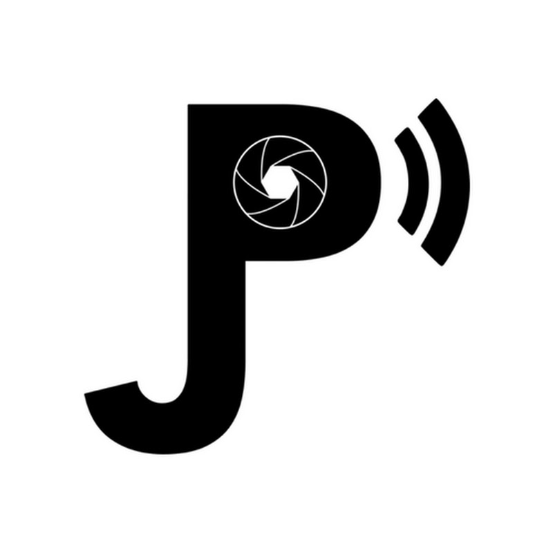 Media By JP