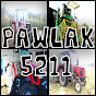 Pawlak5211