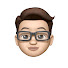 x9ZGXVf_86g-channel-avatar-John Yung