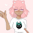 8qX2E6Qilfw-channel-avatar-• neko-sama •
