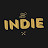 Indie Music Central