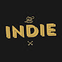 Indie Music Central