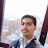 @addo9697 Avatar