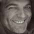 MQExcGM2j5I-channel-avatar-Riccardo Gilardi