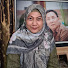 S9cPrS6gU8o-channel-avatar-draisahdahlan