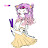 @울트라-z4y