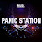 PanicSt4tion