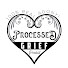 K_4h2KSedaE-channel-avatar-PROCESSED_GRIEF_PRODUCT