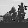 Автор