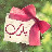 @engghadeer5676