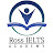 Ross IELTS Academy