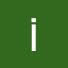 w_y56YGn-bQ-channel-avatar-İlaylaylo