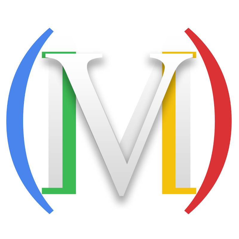 Voice Assistant