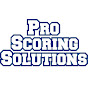 Pro Scoring Solutions