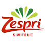 Zespri Kiwifruit Australia logo
