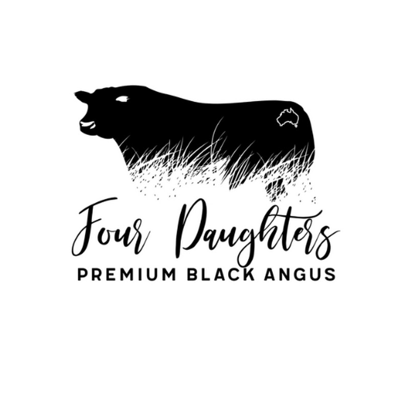Four Daughters Beef