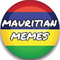 Mauritian Memes logo