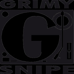 Grimy G