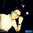 @mohamedkhames3754