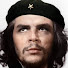 V8BZl58jfyw-channel-avatar-michel leferte