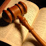 k51WqGa-FlI-channel-avatar-Efeseni 5:11