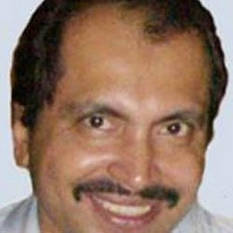 Anthony Fernandez