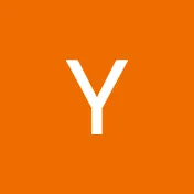 YouTubeチャンネル