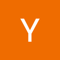 Yy Ss profile image
